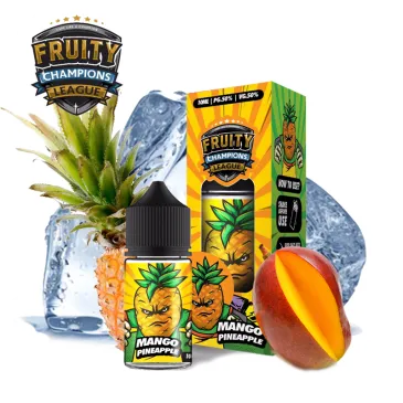 CHTIVAPOTEUR-CON-FRUITCHAMLEAG-MANGPIN-30ml_concentre-mango-pineapple-Fruity-champions-league-kxs