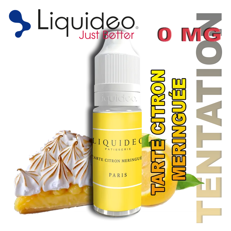 CHTIVAPOTEUR-LQD-LITARTCITMER-0mg_tarte-citron-meringuee-0mg-tentation-liquideo
