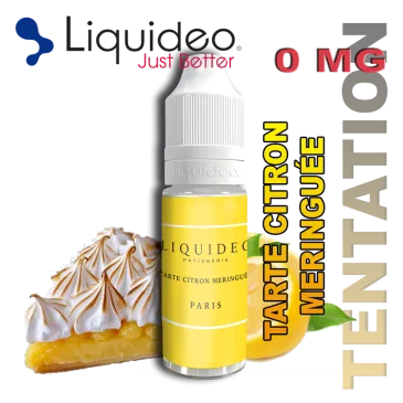CHTIVAPOTEUR-LQD-LITARTCITMER-0mg_tarte-citron-meringuee-0mg-tentation-liquideo