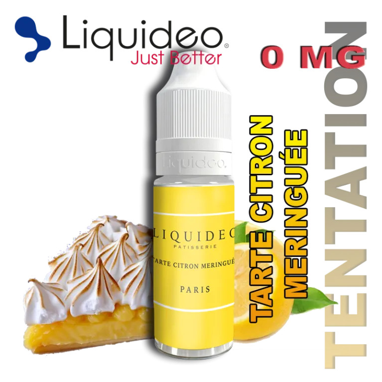 CHTIVAPOTEUR-LQD-LITARTCITMER-0mg_tarte-citron-meringuee-0mg-tentation-liquideo CHTIVAPOTEUR-LQD-LITARTCITMER-0mg_tarte-citron-meringuee-0mg-tentation-liquideo