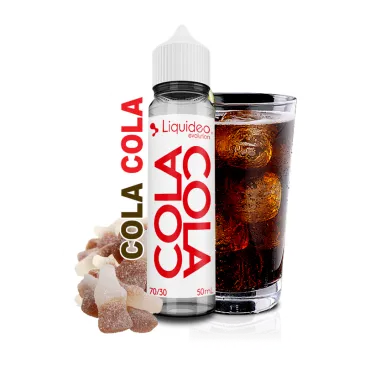 CHTIVAPOTEUR-LIQUIDEO-COLACOLAKS-50ml_cola-cola-evolution-50ml-liquideo