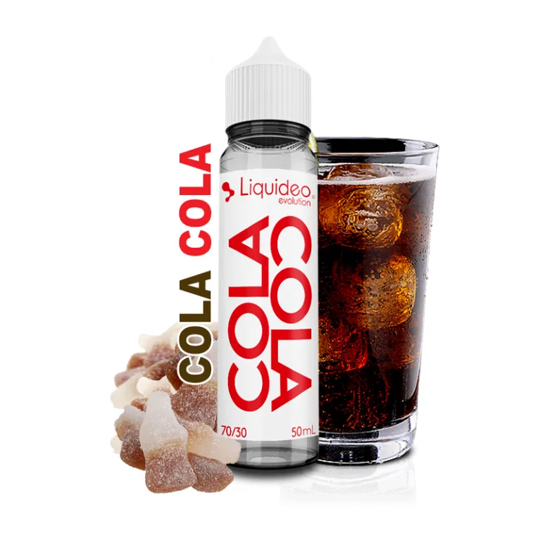 CHTIVAPOTEUR-LIQUIDEO-COLACOLAKS-50ml_cola-cola-evolution-50ml-liquideo CHTIVAPOTEUR-LIQUIDEO-COLACOLAKS-50ml_cola-cola-evolution-50ml-liquideo