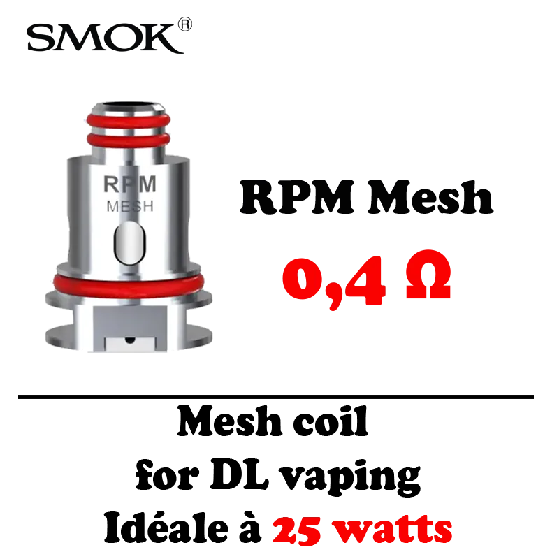 CHTIVAPOTEUR-RESPODNORDV2RPM-SMOK-Msh0.4o_resistance-rpm-mesh-0.4ohm-pod-nord-v2-smoktech