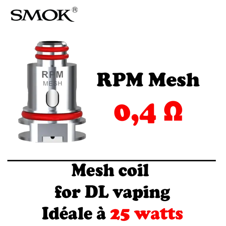 CHTIVAPOTEUR-RESPODNORDV2RPM-SMOK-Msh0.4o_resistance-rpm-mesh-0.4ohm-pod-nord-v2-smoktech