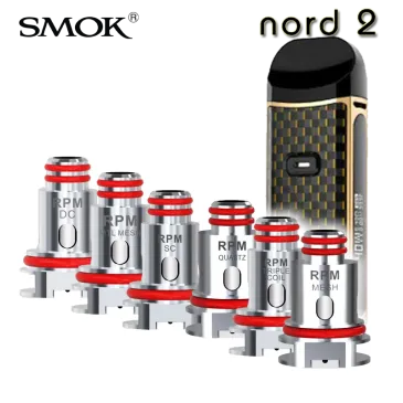 CHTIVAPOTEUR-RESPODNORDV2RPM-SMOK_resistance-rpm-pod-nord-v2-smoktech