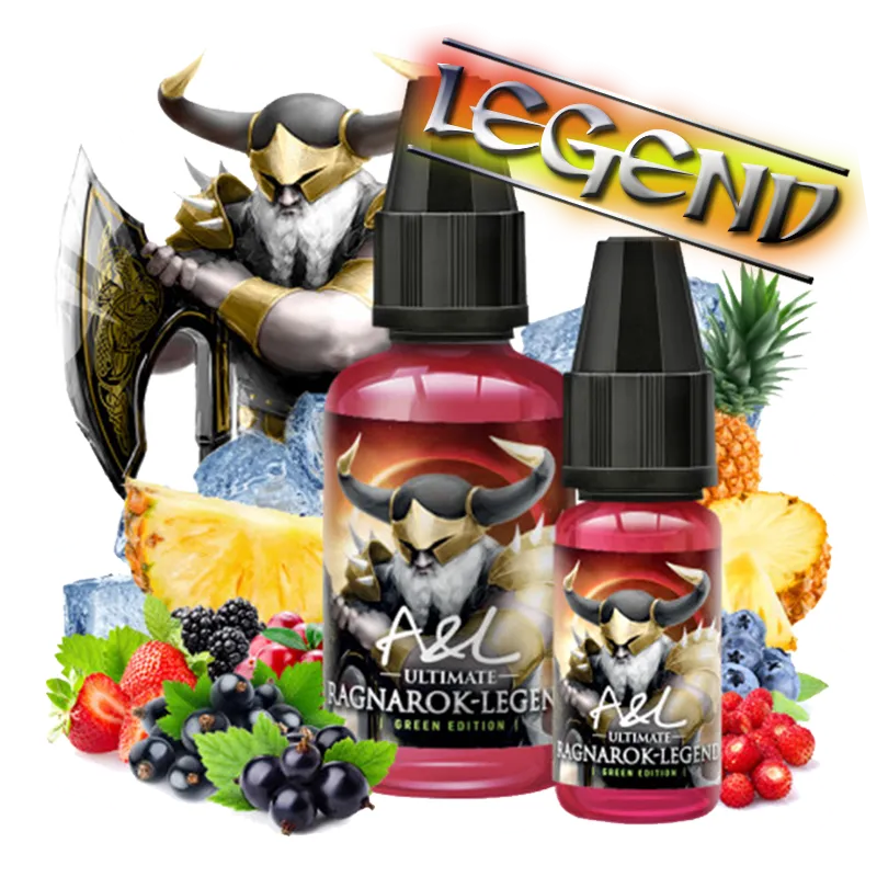 CHTIVAPOTEUR-AetLULTI-CORAGNALEGEND-30ml_concentre-ragnarok-legend-ultimate-arome-et-liquide