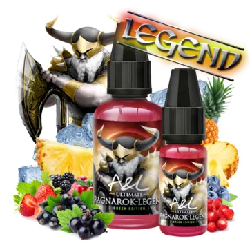 CHTIVAPOTEUR-AetLULTI-CORAGNALEGEND-30ml_concentre-ragnarok-legend-ultimate-arome-et-liquide