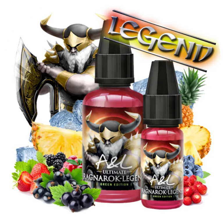 CHTIVAPOTEUR-AetLULTI-CORAGNALEGEND-30ml_concentre-ragnarok-legend-ultimate-arome-et-liquide CHTIVAPOTEUR-AetLULTI-CORAGNALEGEND-30ml_concentre-ragnarok-legend-ultimate-arome-et-liquide