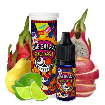 CHTIVAPOTEUR-CON-CHIPILL-BLUGALSPAAPP_concentre-blue-galaxy-space-apple-10ml-chill-pill
