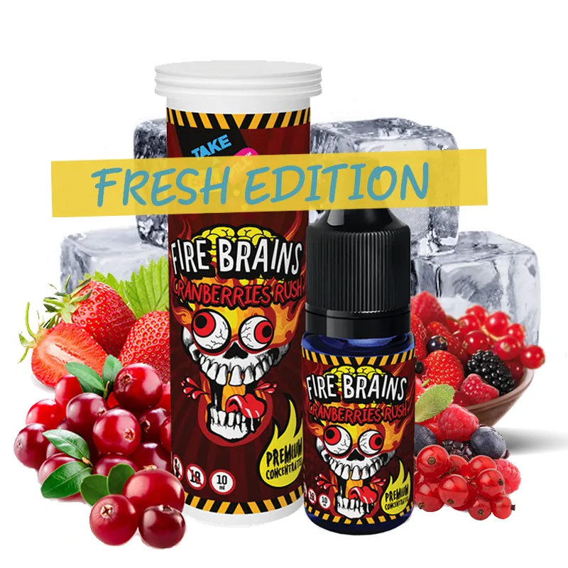 CHTIVAPOTEUR-CON-CHIPILL-FIREBRAINSFRESH_concentre-fire-brains-cranberries-rush-fresh-ed-10ml-chill-pill
