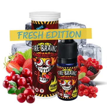 CHTIVAPOTEUR-CON-CHIPILL-FIREBRAINSFRESH_concentre-fire-brains-cranberries-rush-fresh-ed-10ml-chill-pill