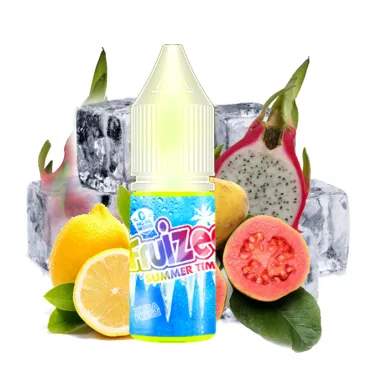 CHTIVAPOTEUR-ELIFR-LIFRSUMTIME_summer-time-fruizee-10ml-king-size-eliquid-france