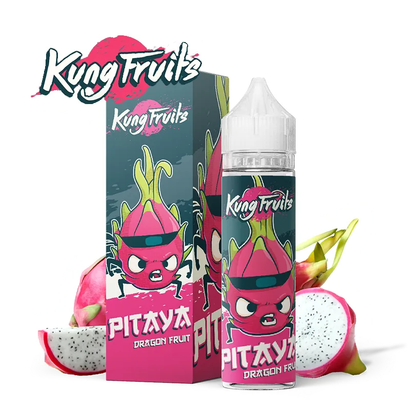 CHTIVAPOTEUR-KUNGFRUIT-PITAYA-50ml_pitaya-50ml-kung-fruits-cloud-vapor