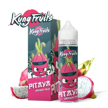 CHTIVAPOTEUR-KUNGFRUIT-PITAYA-50ml_pitaya-50ml-kung-fruits-cloud-vapor