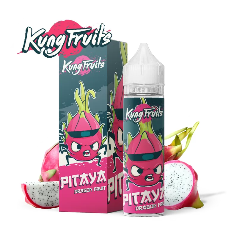 CHTIVAPOTEUR-KUNGFRUIT-PITAYA-50ml_pitaya-50ml-kung-fruits-cloud-vapor CHTIVAPOTEUR-KUNGFRUIT-PITAYA-50ml_pitaya-50ml-kung-fruits-cloud-vapor