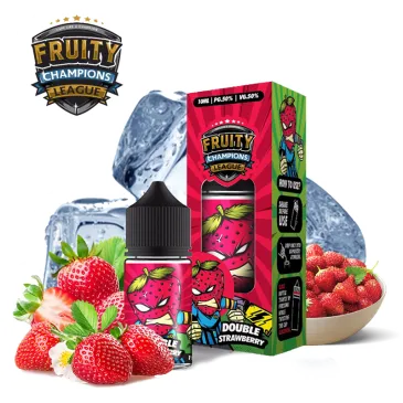 CHTIVAPOTEUR-CON-FRUITCHAMLEAG-DBLESTRAW-30ml_concentre-double-strawberry-Fruity-champions-league-kxs