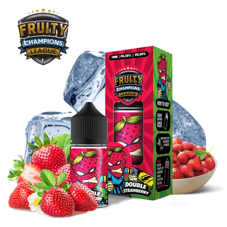CHTIVAPOTEUR-CON-FRUITCHAMLEAG-DBLESTRAW-30ml_concentre-double-strawberry-Fruity-champions-league-kxs CHTIVAPOTEUR-CON-FRUITCHAMLEAG-DBLESTRAW-30ml_concentre-double-strawberry-Fruity-champions-league-kxs