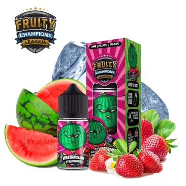 CHTIVAPOTEUR-CON-FRUITCHAMLEAG-WATSTRAW-30ml_concentre-watermelon-strawberry-Fruity-champions-league-kxs