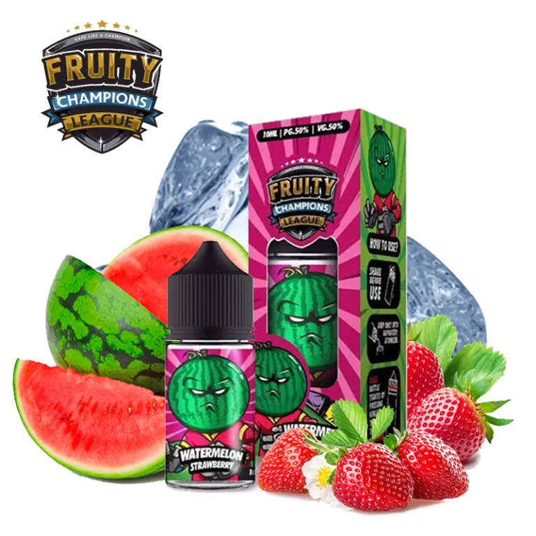 CHTIVAPOTEUR-CON-FRUITCHAMLEAG-WATSTRAW-30ml_concentre-watermelon-strawberry-Fruity-champions-league-kxs CHTIVAPOTEUR-CON-FRUITCHAMLEAG-WATSTRAW-30ml_concentre-watermelon-strawberry-Fruity-champions-league-kxs