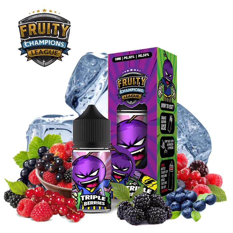 CHTIVAPOTEUR-CON-FRUITCHAMLEAG-TRIPBERR-30ml_concentre-triple-berries-Fruity-champions-league-kxs
