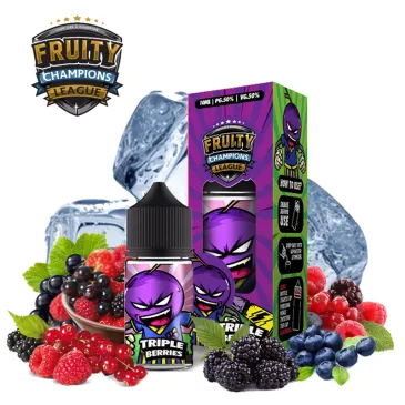 CHTIVAPOTEUR-CON-FRUITCHAMLEAG-TRIPBERR-30ml_concentre-triple-berries-Fruity-champions-league-kxs