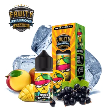 CHTIVAPOTEUR-CON-FRUITCHAMLEAG-MANGBLACK-30ml_concentre-mango-blackcurrant-Fruity-champions-league-kxs