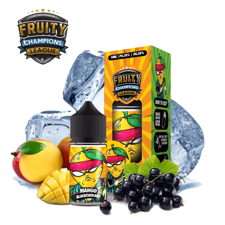 CHTIVAPOTEUR-CON-FRUITCHAMLEAG-MANGBLACK-30ml_concentre-mango-blackcurrant-Fruity-champions-league-kxs CHTIVAPOTEUR-CON-FRUITCHAMLEAG-MANGBLACK-30ml_concentre-mango-blackcurrant-Fruity-champions-league-kxs