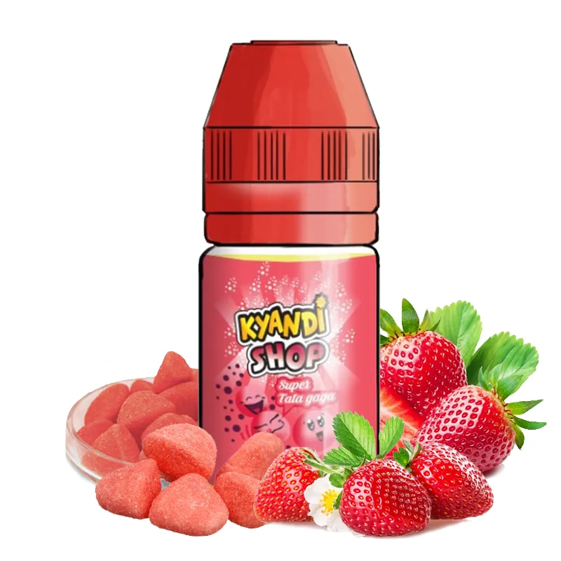 CHTIVAPOTEUR-CON-KYANDSHO-SUPTATGAG-30ml_concentre-super-tata-gaga-30ml-kyandi-shop