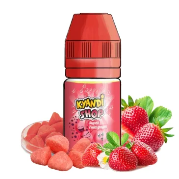 CHTIVAPOTEUR-CON-KYANDSHO-SUPTATGAG-30ml_concentre-super-tata-gaga-30ml-kyandi-shop
