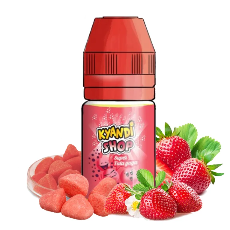 CHTIVAPOTEUR-CON-KYANDSHO-SUPTATGAG-30ml_concentre-super-tata-gaga-30ml-kyandi-shop CHTIVAPOTEUR-CON-KYANDSHO-SUPTATGAG-30ml_concentre-super-tata-gaga-30ml-kyandi-shop