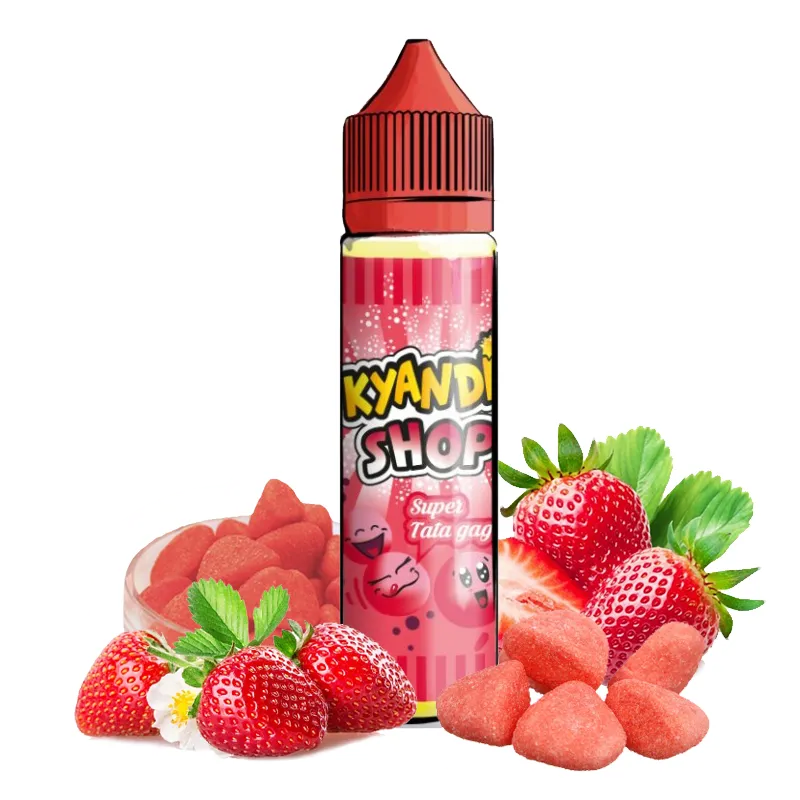CHTIVAPOTEUR-KYANDSHOP-SUPTATGAG-50ml_super-tata-gaga-50ml-kyandi-shop
