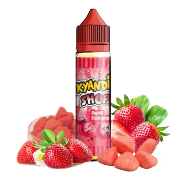 CHTIVAPOTEUR-KYANDSHOP-SUPTATGAG-50ml_super-tata-gaga-50ml-kyandi-shop
