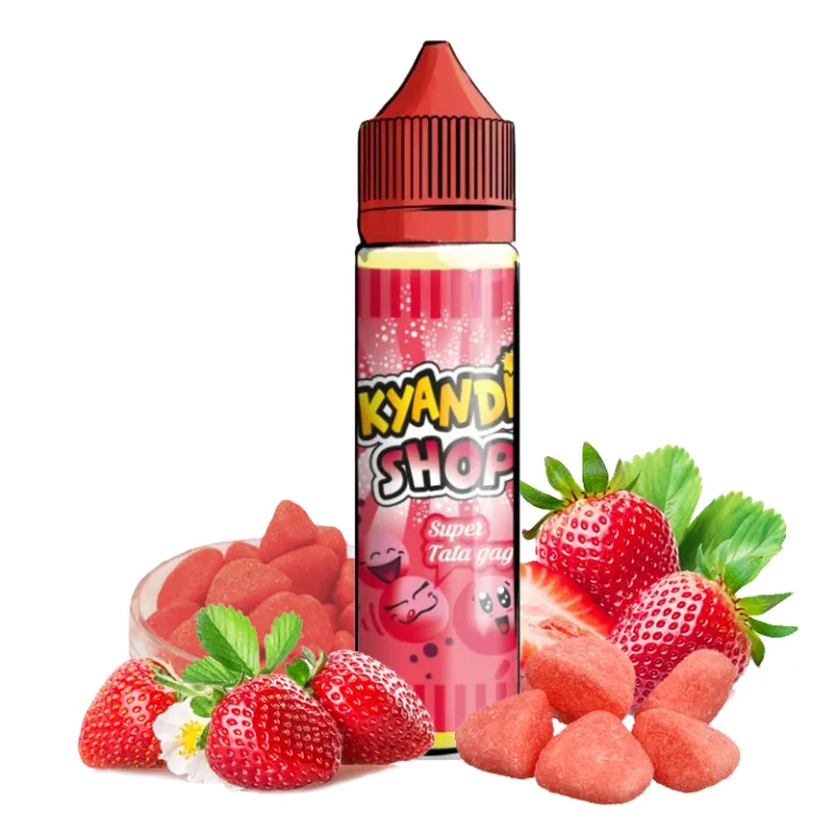 CHTIVAPOTEUR-KYANDSHOP-SUPTATGAG-50ml_super-tata-gaga-50ml-kyandi-shop CHTIVAPOTEUR-KYANDSHOP-SUPTATGAG-50ml_super-tata-gaga-50ml-kyandi-shop