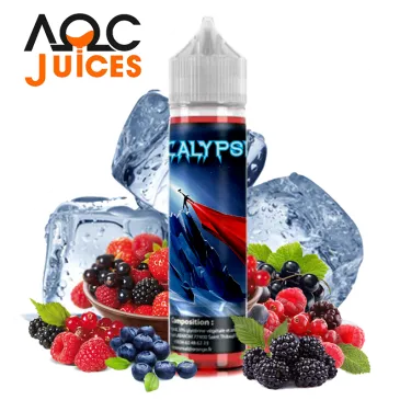 CHTIVAPOTEUR-AOCJUIC-APOCAL-50ml_apocalypse-50ml-aoc-juices