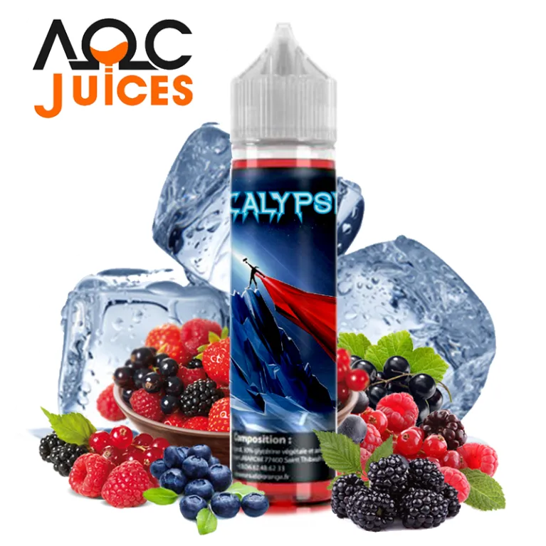 CHTIVAPOTEUR-AOCJUIC-APOCAL-50ml_apocalypse-50ml-aoc-juices CHTIVAPOTEUR-AOCJUIC-APOCAL-50ml_apocalypse-50ml-aoc-juices