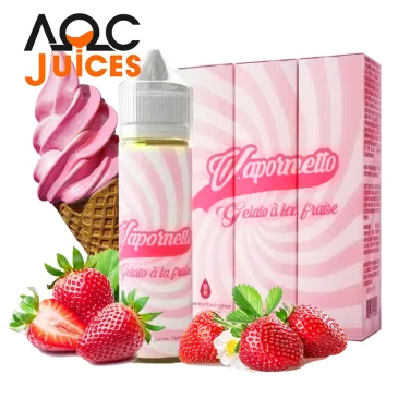 CHTIVAPOTEUR-AOCJUIC-GELATVAPORNET-50ml_gelato-50ml-vapornetto-aoc-juices