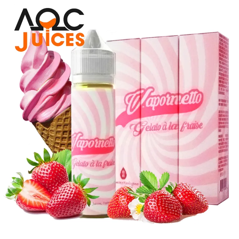 CHTIVAPOTEUR-AOCJUIC-GELATVAPORNET-50ml_gelato-50ml-vapornetto-aoc-juices CHTIVAPOTEUR-AOCJUIC-GELATVAPORNET-50ml_gelato-50ml-vapornetto-aoc-juices