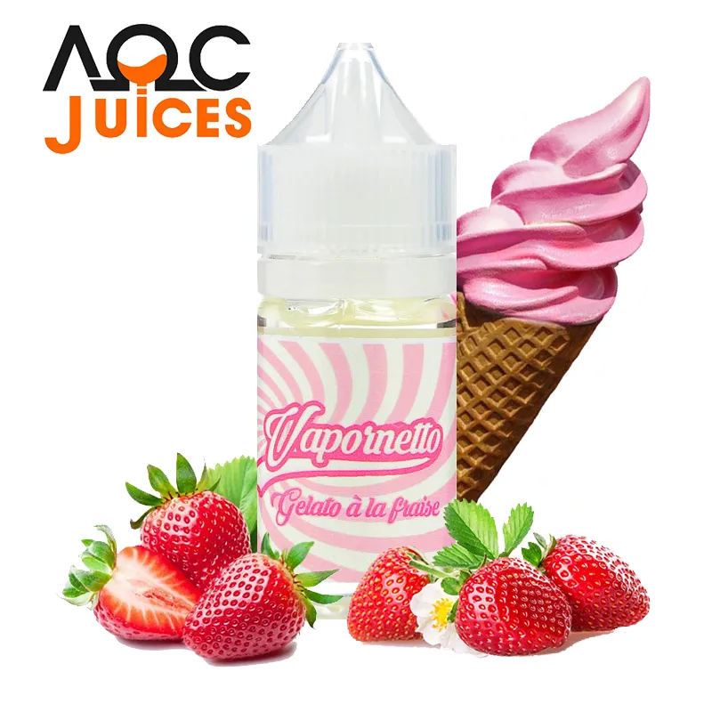 CHTIVAPOTEUR-CON-AOCJUIC-GELATVAPOR-30ml_concentre-gelato-30ml-vapornetto-aoc-juices