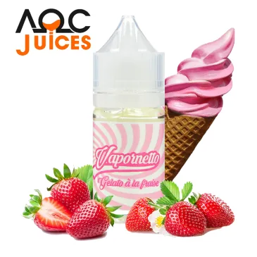 CHTIVAPOTEUR-CON-AOCJUIC-GELATVAPOR-30ml_concentre-gelato-30ml-vapornetto-aoc-juices