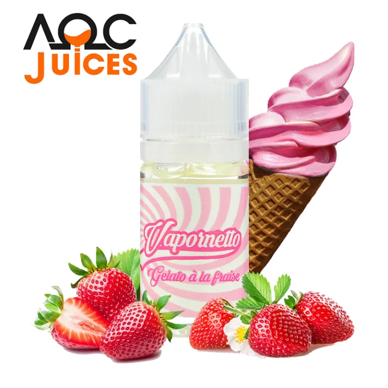 CHTIVAPOTEUR-CON-AOCJUIC-GELATVAPOR-30ml_concentre-gelato-30ml-vapornetto-aoc-juices CHTIVAPOTEUR-CON-AOCJUIC-GELATVAPOR-30ml_concentre-gelato-30ml-vapornetto-aoc-juices