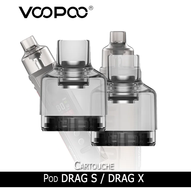 CHTIVAPOTEUR-ACC-PODDRAGXS-VOOPOO_cartouche-pod-drag-s-drag-x-4,5ml-voopoo