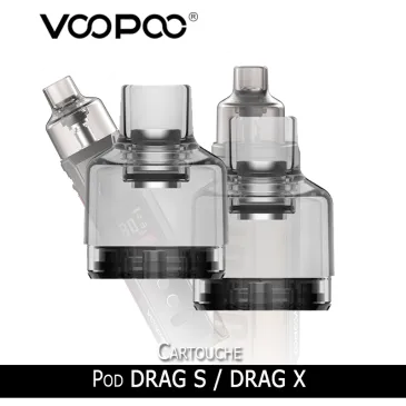 CHTIVAPOTEUR-ACC-PODDRAGXS-VOOPOO_cartouche-pod-drag-s-drag-x-4,5ml-voopoo