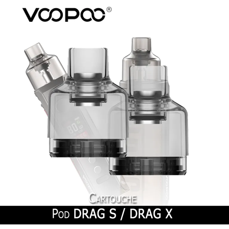 CHTIVAPOTEUR-ACC-PODDRAGXS-VOOPOO_cartouche-pod-drag-s-drag-x-4,5ml-voopoo