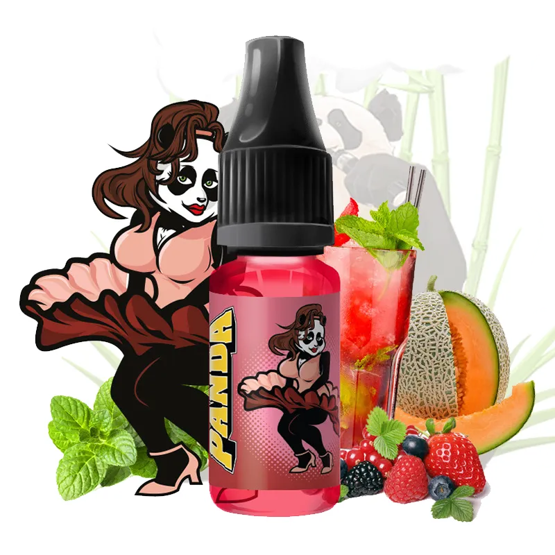 CHTIVAPOTEUR-AetLPAN-COPRETTY-10ml_concentre-panda-pretty-10ml-arome-et-liquide-a&l