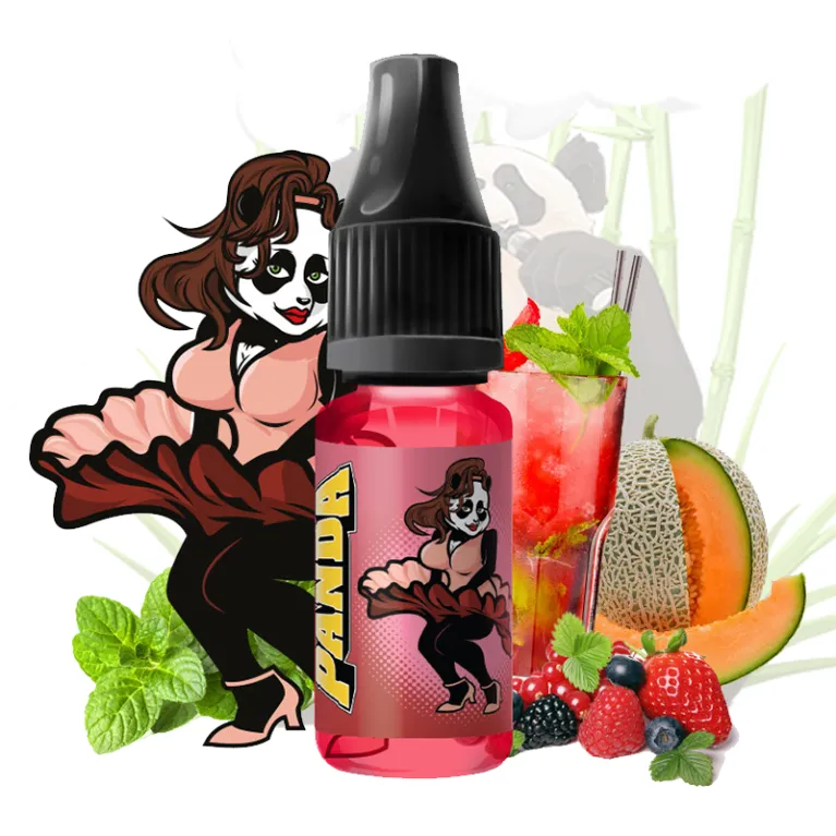CHTIVAPOTEUR-AetLPAN-COPRETTY-10ml_concentre-panda-pretty-10ml-arome-et-liquide-a&l CHTIVAPOTEUR-AetLPAN-COPRETTY-10ml_concentre-panda-pretty-10ml-arome-et-liquide-a&l