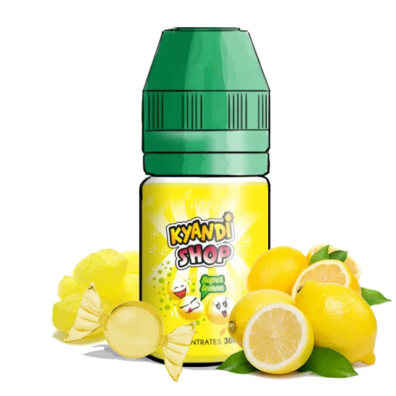 CHTIVAPOTEUR-CON-KYANDSHO-SUPLEMO-30ml_concentre-super-lemon-30ml-kyandi-shop
