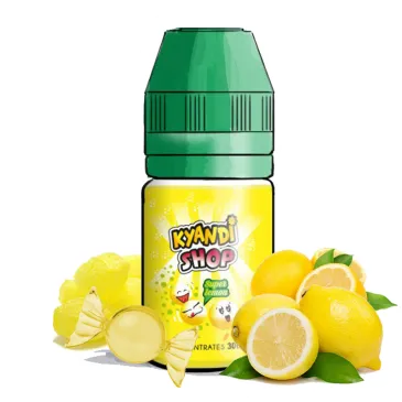 CHTIVAPOTEUR-CON-KYANDSHO-SUPLEMO-30ml_concentre-super-lemon-30ml-kyandi-shop
