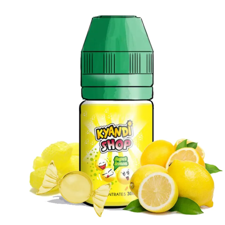 CHTIVAPOTEUR-CON-KYANDSHO-SUPLEMO-30ml_concentre-super-lemon-30ml-kyandi-shop CHTIVAPOTEUR-CON-KYANDSHO-SUPLEMO-30ml_concentre-super-lemon-30ml-kyandi-shop