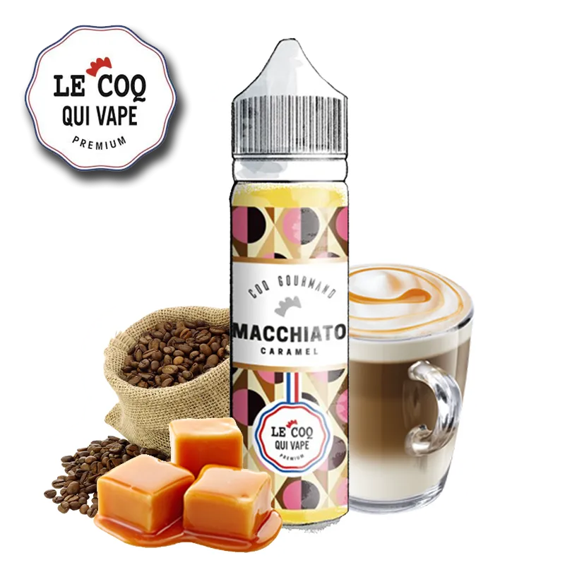CHTIVAPOTEUR-LECOQ-MACCHIATCARAM-50ml_macchiato-caramel-50ml-le-coq-qui-vape