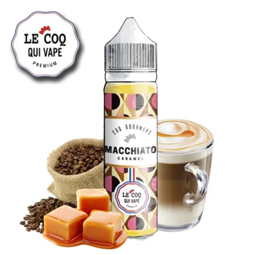CHTIVAPOTEUR-LECOQ-MACCHIATCARAM-50ml_macchiato-caramel-50ml-le-coq-qui-vape